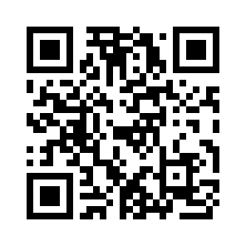 QR Code for 1C2cq6csEj5DM13pfTQeBATdZShvupM6Lo