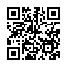 QR Code for 1C2cqtMrS4mWBPrisB4yweWnEoCctGAMFf