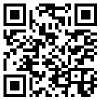 QR Code for 1C2csp42qYKjkzwTWSQLiCsKuBXcLZuv2a