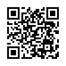 QR Code for 1C2ctemLJH8SxePn4UsVEx6jkrKC1Dmchw