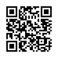 QR Code for 1C2cud5LdcduwFDskn8rQ8iNPJSo1mgGnt