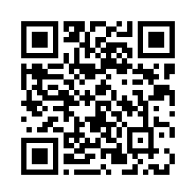 QR Code for 1C2cv5ZYP3NjasDACNnA7dARbB8A715Fu7