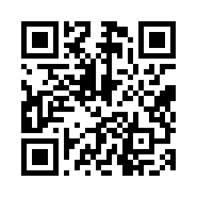 QR Code for 1C2cvxY56iJwtTyWZc5HkArAFTdoAtLjHc