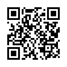 QR Code for 1C2cwf16KxpXKWQ4jms8PieFxBbr4VXKHj