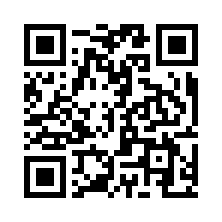 QR Code for 1C2cx5pNTkSJWqHFS5tBUBhtfZqeZpwFwD
