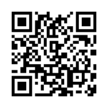 QR Code for 1C2cxGLvXu7eCFd4pcp4Pa5wFUUZu6Nsq9