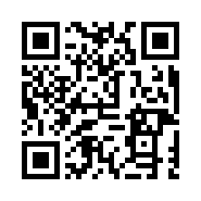 QR Code for 1C2cxY6bgrUtL8tWZfCcud2PVfELHvCWUx