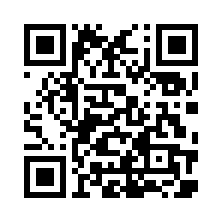 QR Code for 1C2cxcENTBCU4YGBKCNmxmKMXEPc8zV5DH