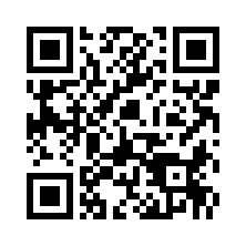 QR Code for 1C2d2od6wvaspugyR2Xo5Rqa6KPcZGcvsr