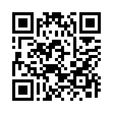 QR Code for 1C2d3FkQH9RHW6ZGifyUSZqnYMW91XsPgv