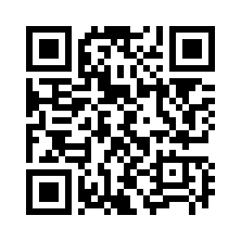 QR Code for 1C2d5L8FZhX1CK7asTXUrmGgkqJsXP4XqL