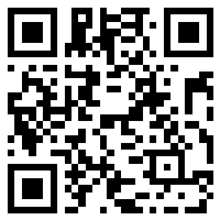 QR Code for 1C2d5NGPMPvbYjsvT8kjiLnyayHtj5H3up