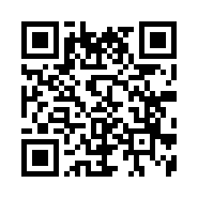 QR Code for 1C2d7Eb59Hz1cwSbB2i3uBpCAStNRY99JV