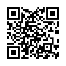 QR Code for 1C2d89f2xU1MAJcSRywTkn88J1LGiuVTzJ