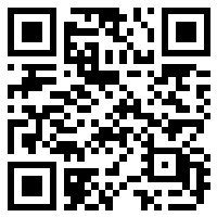 QR Code for 1C2dA2gV6kXpy75DtW6DFRAvMbYu1Jhogn