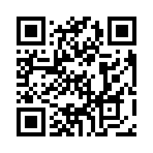 QR Code for 1C2dBCvBQXixhLoCSL3gx6Z1RHbBAQLNLF
