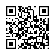QR Code for 1C2dChe4h2UuXRFz98htnfYM4mdZAdxhYM