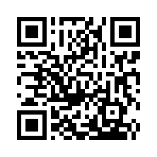 QR Code for 1C2dDS7GybGJPxqKpzXfHhX9AB2S7Mhcwo