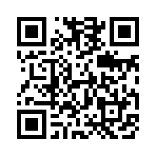 QR Code for 1C2dEhsMMSaMn7CzKogPCgNoNApMrY6BeF