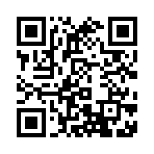 QR Code for 1C2dEwr6Cv5FH9ecxPijmgxVCpXYojBAgJ