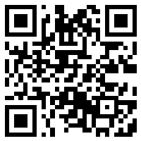 QR Code for 1C2dF7pXA4fud6v2fqkHtpFjyG6myFLyEj