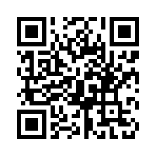 QR Code for 1C2dFD1UR3aY96TNeaEpzfJiusYzb6YLhH