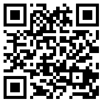 QR Code for 1C2dFNCFBUTwcThpCTcopGeb5LE5NWkYE5