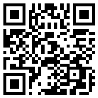QR Code for 1C2dFf5E2WXvyvyzSfxB2oAxGXfff5ogYR