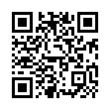 QR Code for 1C2dHmmf5G2Z9cwPdqd9DeDSpBYnmHpfud
