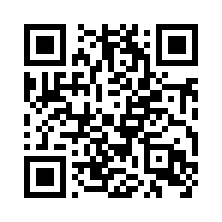 QR Code for 1C2dJNHGYfNArwWzTvUnTYEMguZAWxkNWQ