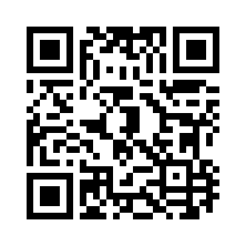 QR Code for 1C2dKUk2TKYbcdDd6KmZQMja2UZLi8HheR