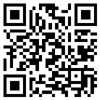 QR Code for 1C2dKtsToJEg7Q9gSLMECCTKfhp3bCYNPv