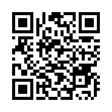 QR Code for 1C2dNMmAbeozG4rSWM7LjMmi916Yi8iSrV