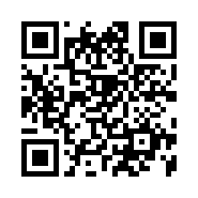 QR Code for 1C2dPXQt8P6L8kiUtBS3UkHCAdTJ7eeQ1x
