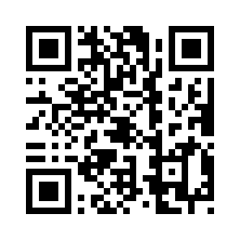 QR Code for 1C2dPts8h87SnNNtgtjv7rvn5FTgopDAwP