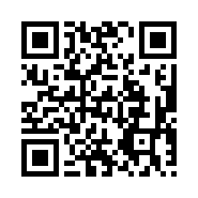QR Code for 1C2dRLG6Ycr3mr9aZUHGVcKPDu1cEdp1hh