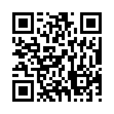 QR Code for 1C2dRohvdUrzbFpAFW2SinScrKg4Y3kRRH