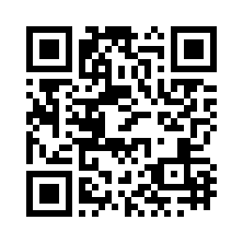 QR Code for 1C2dSS2wNenL2NUDmpACPY12iMHG9dh9if
