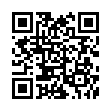 QR Code for 1C2dTbeUkcMXGexFCJtNddPYJ98mQzw6K4