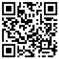 QR Code for 1C2dU9U82n56SttfGSaeTcGADP86uTovYz