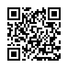 QR Code for 1C2dUHg2DbUNcYKrrt4YRVUtSFdus1GZMS