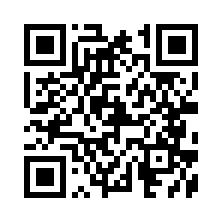 QR Code for 1C2dWSbUscKsfcEMhS6Wtt48DB3vxAEE8o