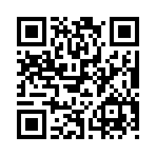 QR Code for 1C2dWiCjt5sCjaGUb9dA2MrTqudCHS1PZv