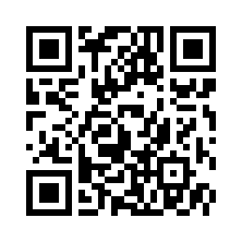 QR Code for 1C2dXn3fjDaRpLvXCoDwBvo5PdAebUyTkT