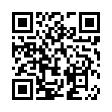 QR Code for 1C2dYQ2AN8CUcUh7YqPQCCfJSbagLe18AQ