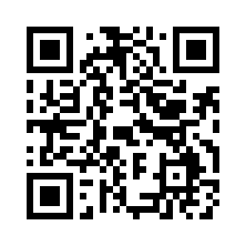 QR Code for 1C2dYfZqP8pv2JcqGUdL9AGsqATdWUscHe