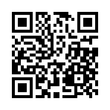 QR Code for 1C2dZMECLRCh3VdcxXBTWbKupvHAQWSVKm