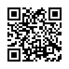 QR Code for 1C2dZVB8Wh1sMguqLkK5CMbUUBXiHNiocG