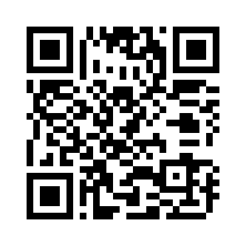 QR Code for 1C2daD4a6FefyYUNYah2ozH9cyNKD3Yfed