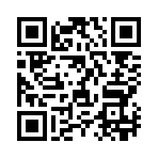 QR Code for 1C2dbkPsPqgqQvi3kaPjY2HW8xPttHs7Ax